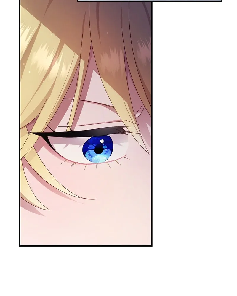 ถ้าเป็นนางร้าย ขอตายดีกว่า ตอนที่ 8 รูปที่ 53