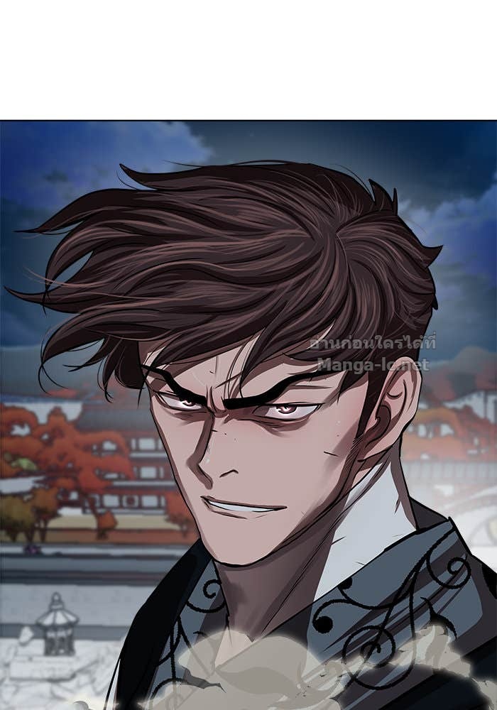 Doujin-Lc- อ่าน โดจิน มังฮวา เกาหลี ญี่ปุ่น จีน แปลไทย องครักษ์แห่งอัครสกุลจาง ตอนที่ 1 2 3 4 5 6 7 8 9 10 11 12 13 14 ฟรี ไม่มีโฆษณา อ่าน โดจิน Manhwa เกาหลี ญี่ปุ่น จีน เรามีครบ คัดมาให้เน้นๆ โดจิน 18+ รับประกันความฟินโดย Doujin Lc