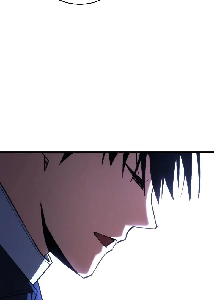 The Hero Returns ตอนที่ ตอนที่ 93 รูปที่ 143