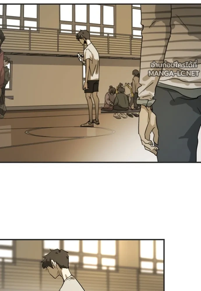 Manga-lc-com อ่านมังงะ อ่านการ์ตูน ออนไลน์ ฟรี วันดีคืนดี โซลก็ ตอนที่ 1 2 3 4 5 6 7 8 9 10 11 12 13 14 ฟรี ไม่มีโฆษณา Manga-lc - อ่าน มังงะ อ่าน การ์ตูน ออนไลน์ อ่านมังงะ ฟรี