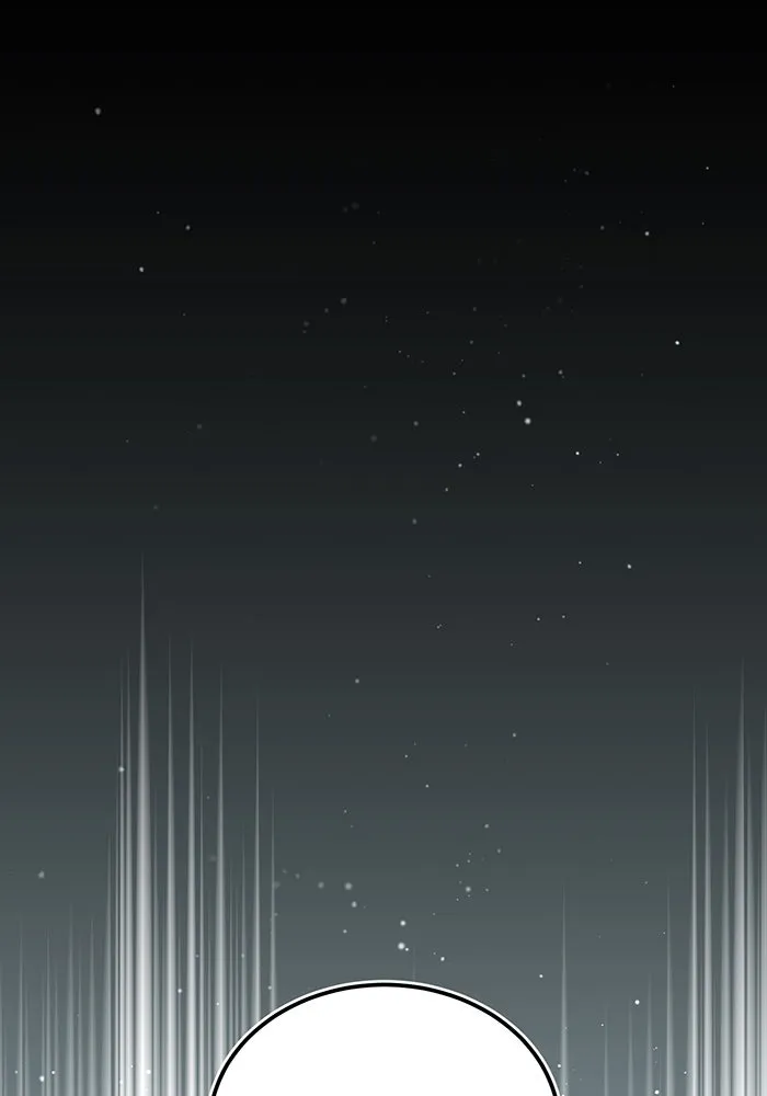 จอมเวทเกิดใหม่ในรอบ 66666 ปี ตอนที่ 45 รูปที่ 50