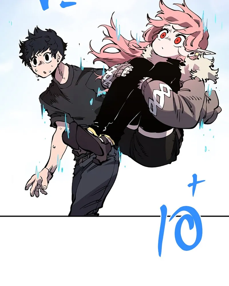 Player ตอนที่ 39 รูปที่ 119