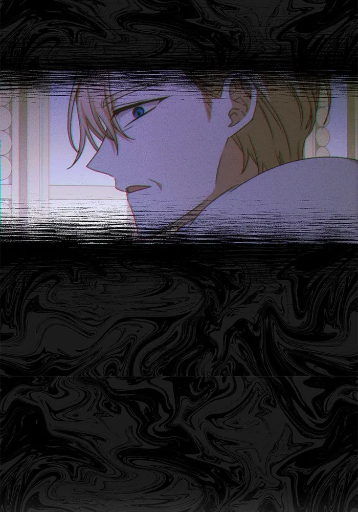 เกิดใหม่คราวนี้ ขอเป็นคนดีดูสักครั้ง ตอนที่ 61 รูปที่ 59