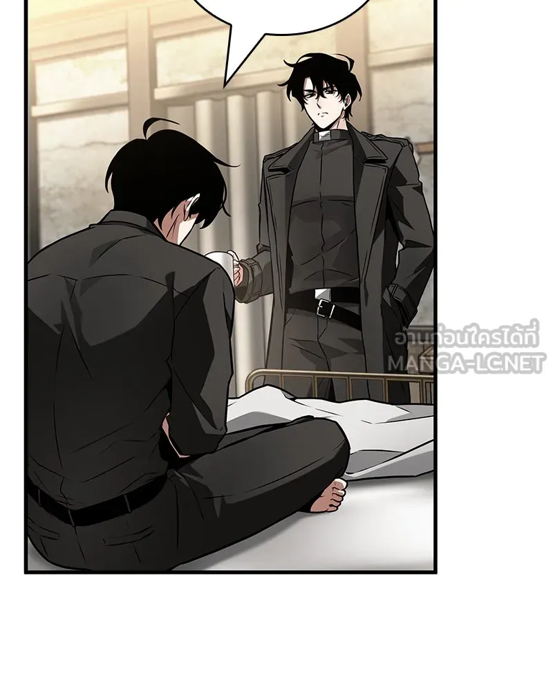 Omniscient Reader อ่านชะตาวันสิ้นโลก ตอนที่ 43 ดาบทลายนภา (1) รูปที่ 138