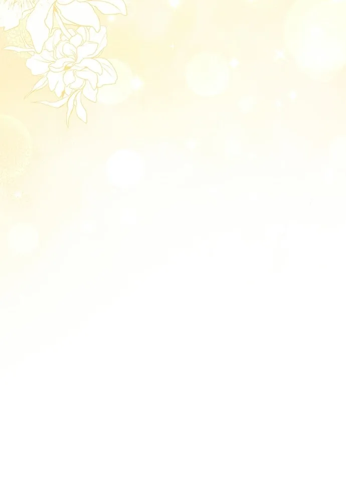ลูกสาวตัวปลอมของท่านดยุก ตอนที่ 42 (ครึ่งหลัง) รูปที่ 161