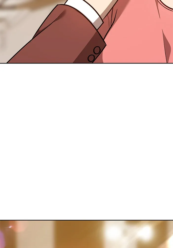 +99 ท่อนไม้พร้อมบวก ตอนที่ 6 รูปที่ 311