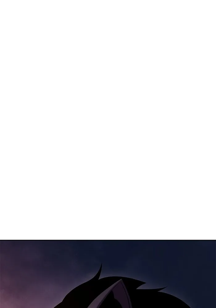 ผู้เล่นหน้าใหม่เลเวลแมกซ์ ตอนที่ 98 งานเต้นรำหน้ากากศิลปะต่อสู้ (2 รูปที่ 34