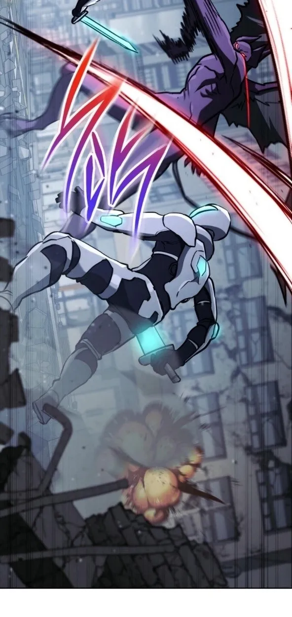 The Top Ranker_s Aspiring Writer Life Manual ท_อปแรงค_ฮ_นเตอร_อยากจะเป_นน_กเข_ยน ตอนที่ ตอนที่ 17 รูปที่ 69