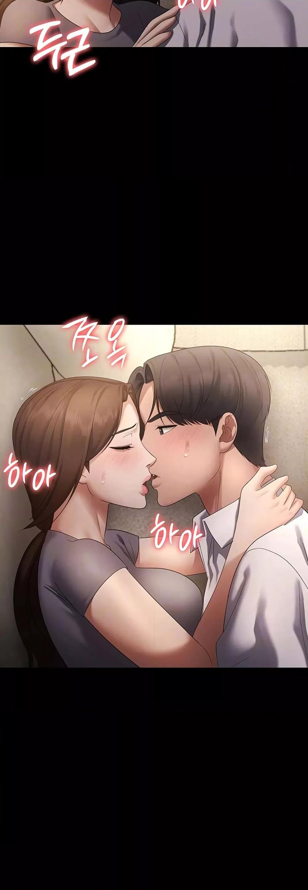 Doujin-Lc- อ่าน โดจิน มังฮวา เกาหลี ญี่ปุ่น จีน แปลไทย The Chairman’s Wife ตอนที่ 1 2 3 4 5 6 7 8 9 10 11 12 13 14 ฟรี ไม่มีโฆษณา อ่าน โดจิน Manhwa เกาหลี ญี่ปุ่น จีน เรามีครบ คัดมาให้เน้นๆ โดจิน 18+ รับประกันความฟินโดย  Doujin Lc