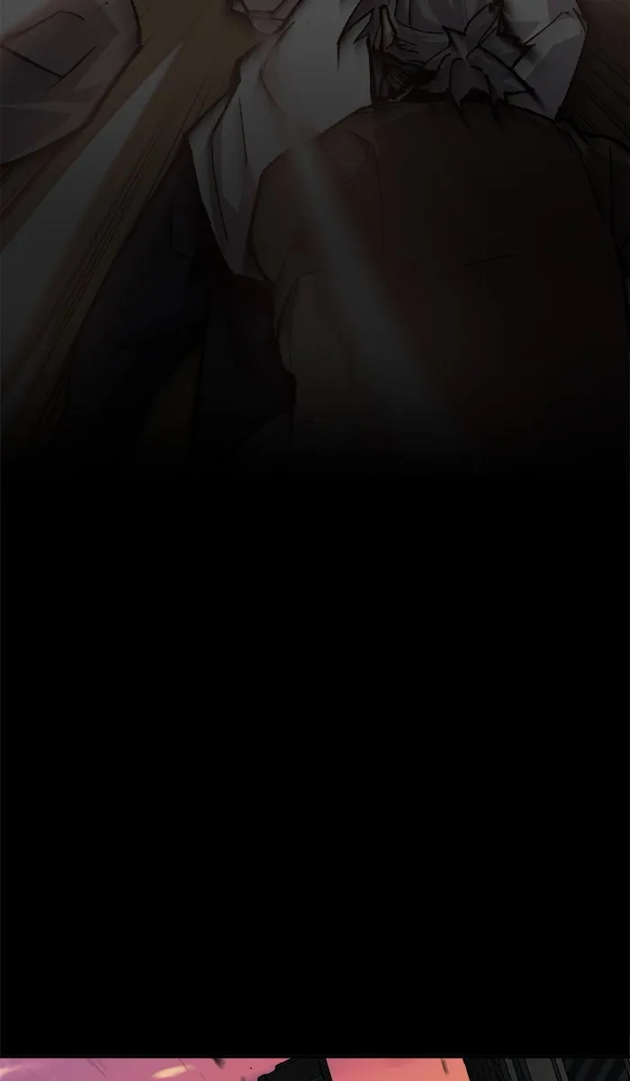 ยอดคนเลเวลทะลุ ตอนที่ 26  ปฏิบัติการปลุกพลัง รูปที่ 58