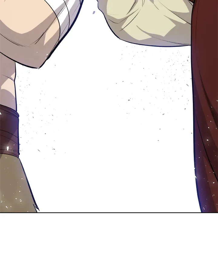 Overpowered Sword ตอนที่ ตอนที่ 139 รูปที่ 34