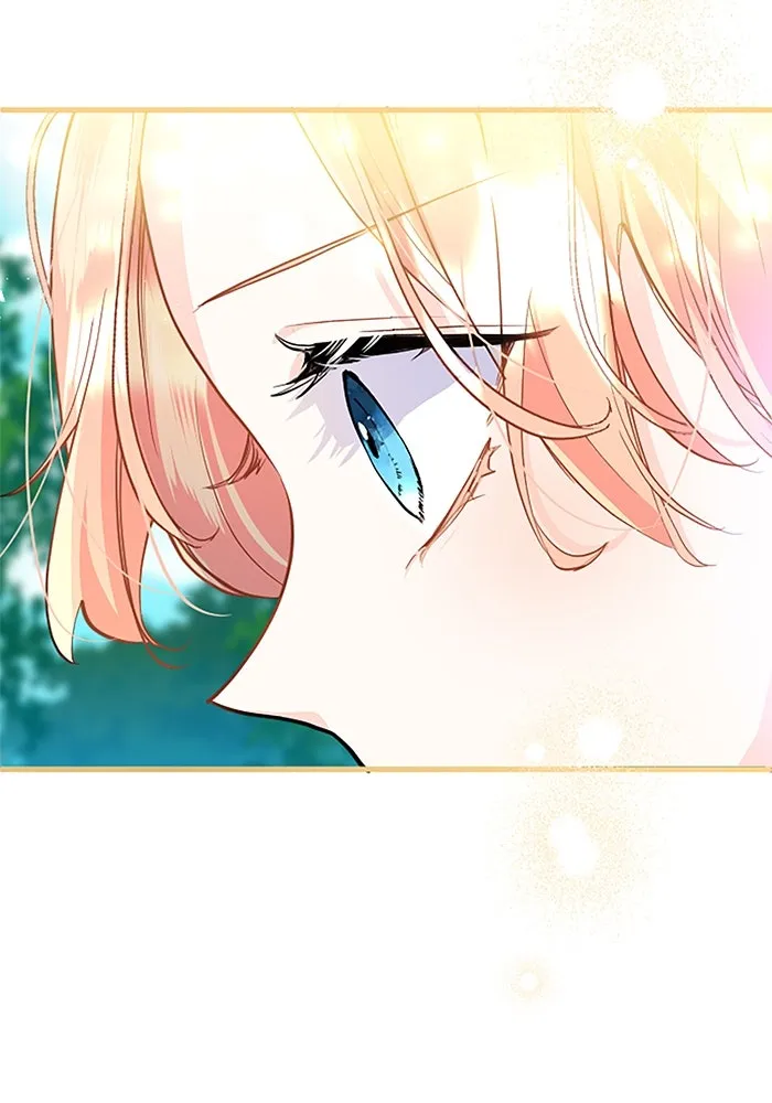 คุณหนูย้อนเวลามาเป็นอัศวิน ตอนที่ 34 รูปที่ 74