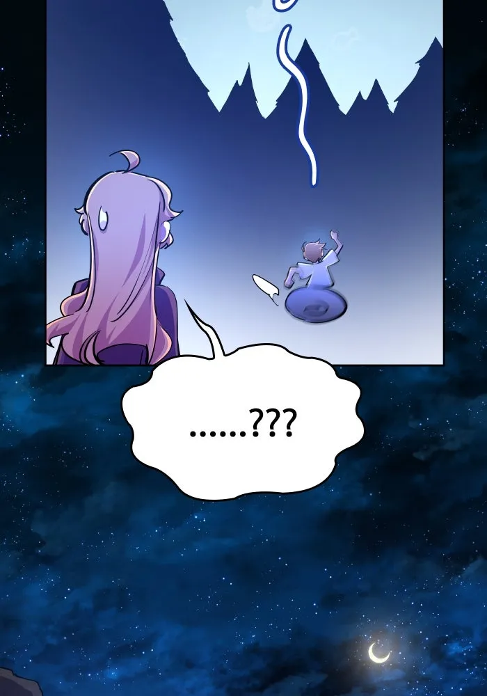 ฟิลเลียโรเซ่กับคำทำนายแห่งมงกุฎหนาม ตอนที่ 103 รูปที่ 28