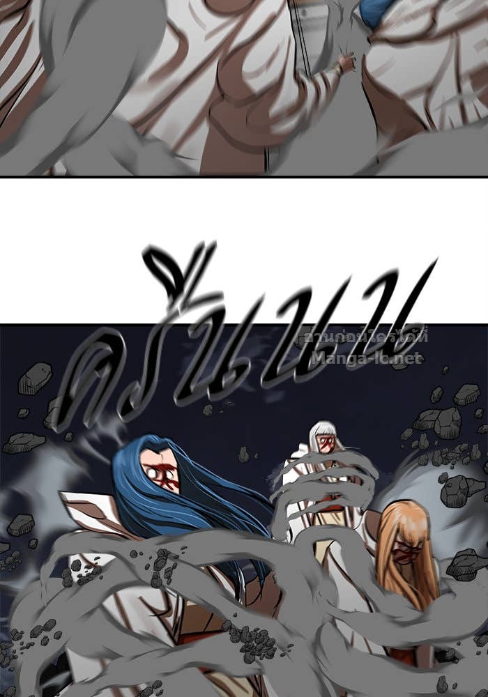 Doujin-Lc- อ่าน โดจิน มังฮวา เกาหลี ญี่ปุ่น จีน แปลไทย องครักษ์แห่งอัครสกุลจาง ตอนที่ 1 2 3 4 5 6 7 8 9 10 11 12 13 14 ฟรี ไม่มีโฆษณา อ่าน โดจิน Manhwa เกาหลี ญี่ปุ่น จีน เรามีครบ คัดมาให้เน้นๆ โดจิน 18+ รับประกันความฟินโดย Doujin Lc