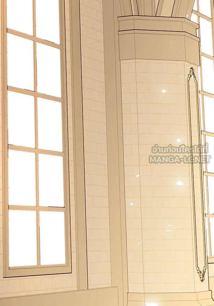 นางร้ายที่ไหนจะมีคุณธรรม ตอนที่ 5 รูปที่ 141