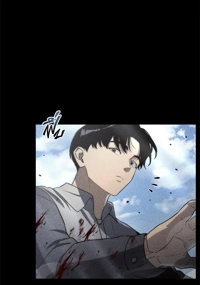 โกดังลับหลังโลกแตก ตอนที่ 9 รูปที่ 104