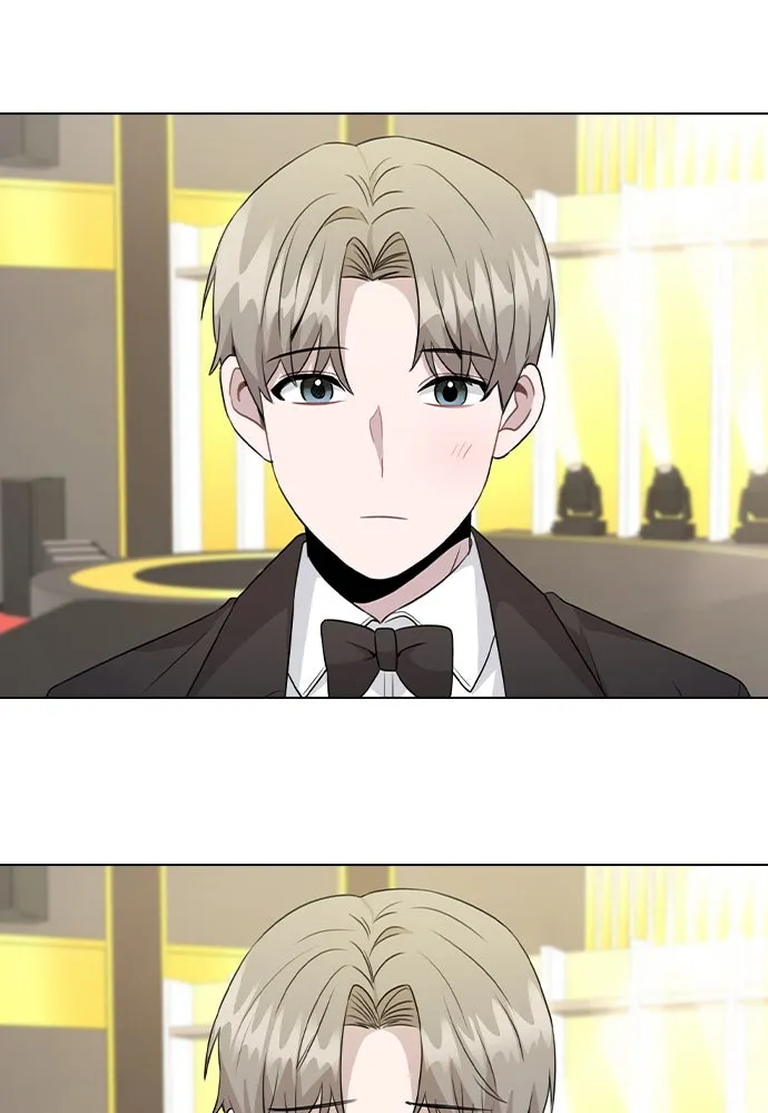 รักผิดแผน ตอนที่ 75 รูปที่ 19