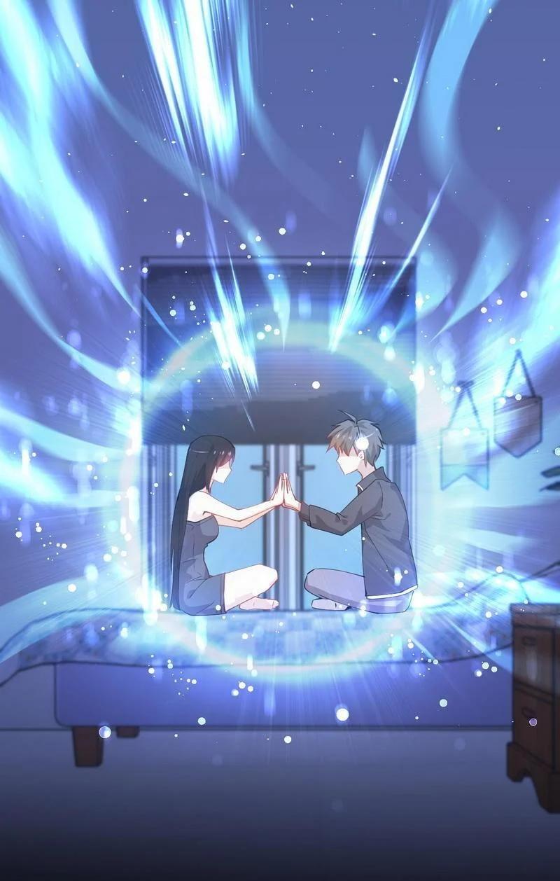 Manga-lc-com อ่านมังงะ อ่านการ์ตูน ออนไลน์ ฟรี Immortal Swordsman in the Reverse World ตอนที่ 1 2 3 4 5 6 7 8 9 10 11 12 13 14 ฟรี ไม่มีโฆษณา Manga-lc - อ่าน มังงะ อ่าน การ์ตูน ออนไลน์ อ่านมังงะ ฟรี