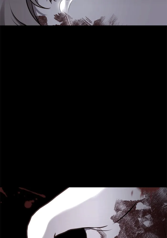 ตัวร้ายอย่างฉันขออยู่อย่างสงบ ตอนที่ 34 รูปที่ 11