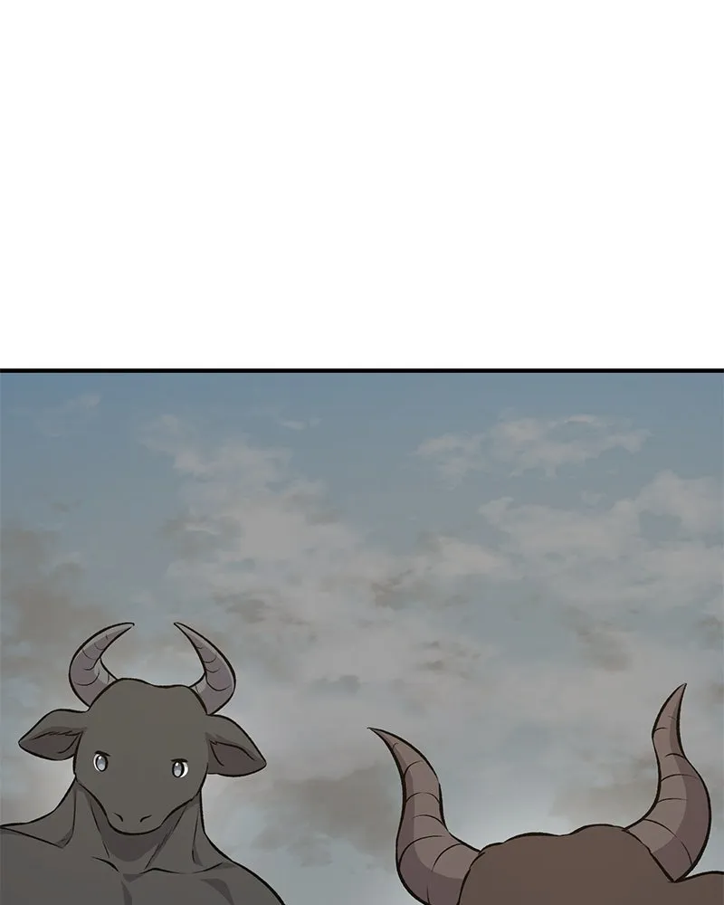 ปลูกผักพิชิตหอคอย ตอนที่ 58 รูปที่ 37