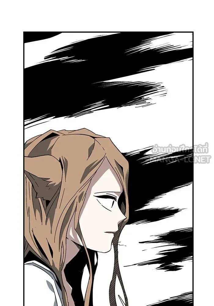 หนึ่งก้าวสู่เจ้ามาร ตอนที่ 91 พันธมิตร (2) รูปที่ 57
