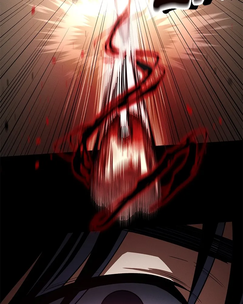 มือสังหารพันธุ์อมตะ ตอนที่ 1 รูปที่ 206