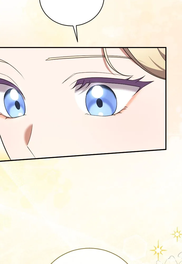 หมาป่าคู่เคียงบัลลังก์ ตอนที่ 43 รูปที่ 29