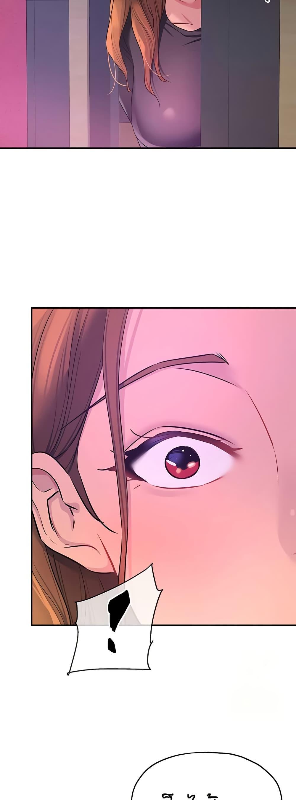 Doujin-Lc- อ่าน โดจิน มังฮวา เกาหลี ญี่ปุ่น จีน แปลไทย The Shop of Pleasure ตอนที่ 1 2 3 4 5 6 7 8 9 10 11 12 13 14 ฟรี ไม่มีโฆษณา อ่าน โดจิน Manhwa เกาหลี ญี่ปุ่น จีน เรามีครบ คัดมาให้เน้นๆ โดจิน 18+ รับประกันความฟินโดย  Doujin Lc