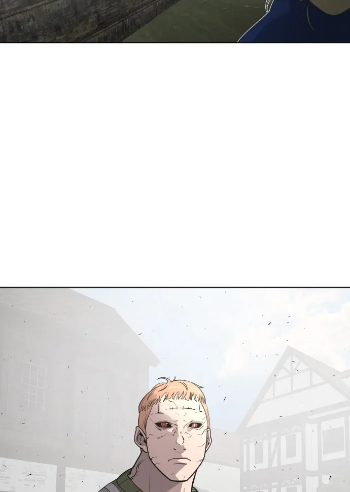 ยุคแห่งยอดมนุษย์ ตอนที่ 55 รูปที่ 10