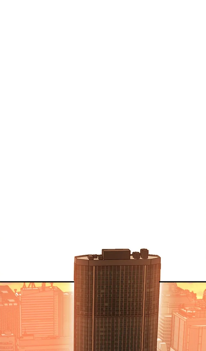 ยอดคนเลเวลทะลุ ตอนที่ 16 กิลด์บังแพสุดแข็งแกร่ง (12) รูปที่ 134