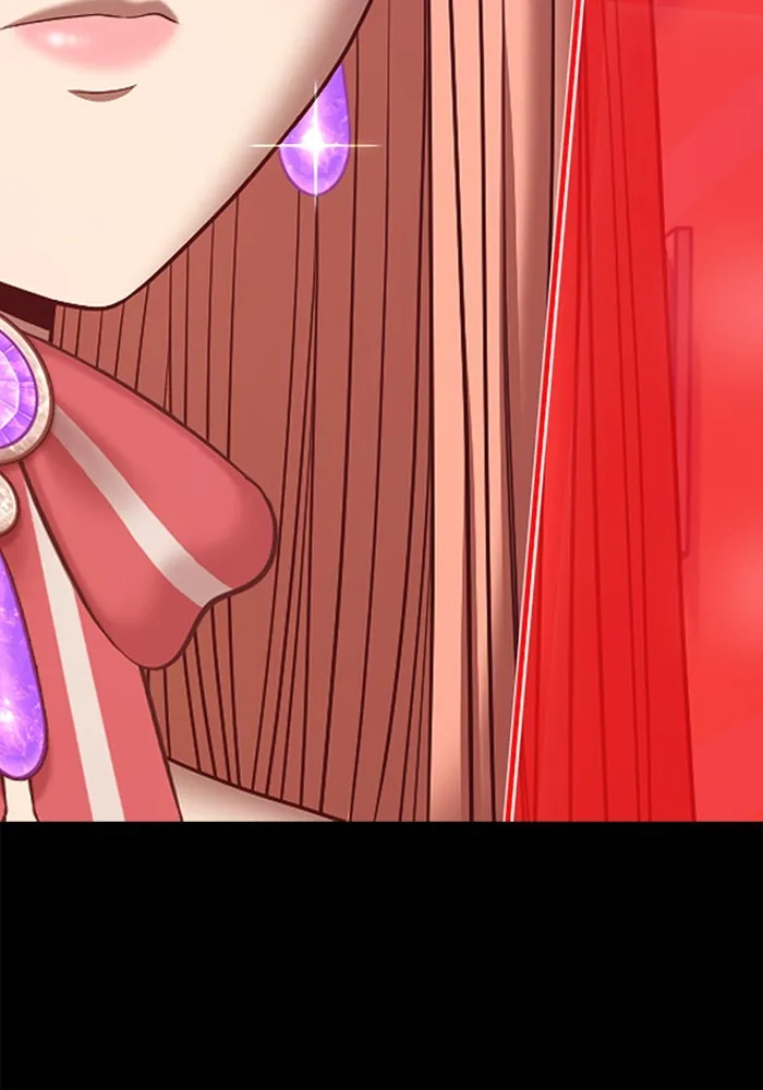 +99 ท่อนไม้พร้อมบวก ตอนที่ 78 รูปที่ 521