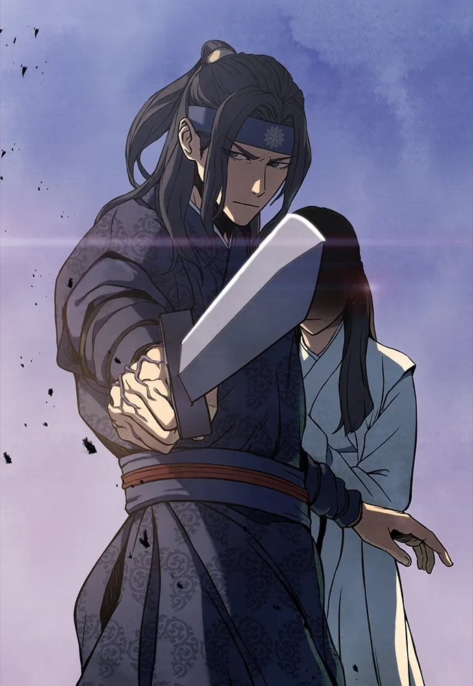 นักรบแช่แข็ง ตอนที่ 1 รูปที่ 56