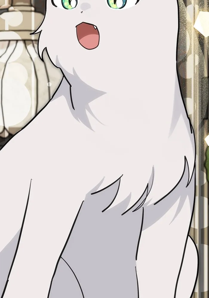 แมวน้อยในรังหมาป่า ตอนที่ 53 รูปที่ 11