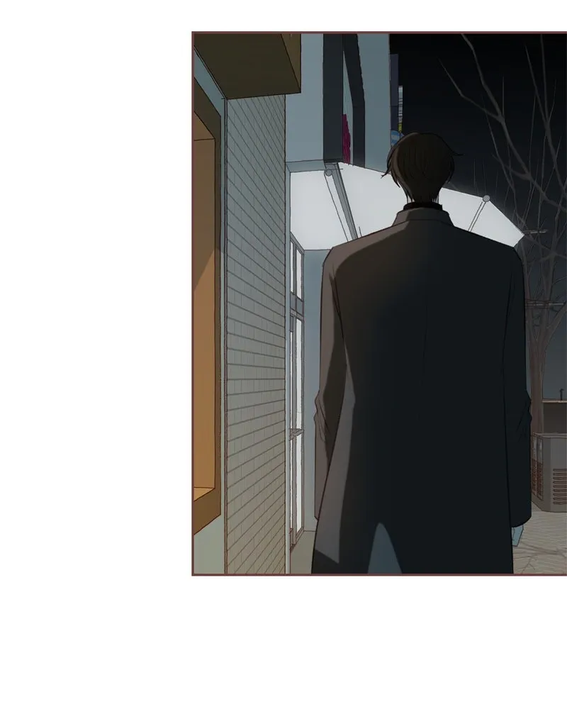 เพียงลมหนาว ตอนที่ 12 รูปที่ 76