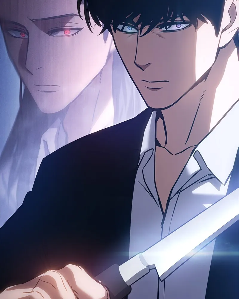 แบคXX ตอนที่ 5 รูปที่ 182