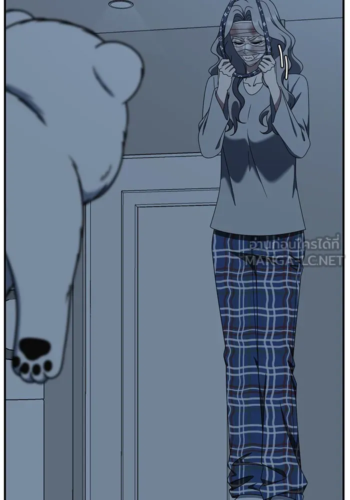 ช่วยเปลี่ยนฉันที ตอนที่ 223. ซีซัน 2 โจเยบิน 5 รูปที่ 150