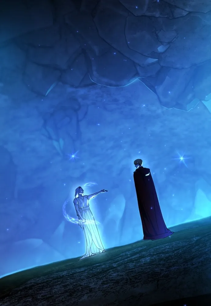 เลดี้มินต์ ตอนที่ 92 รูปที่ 2