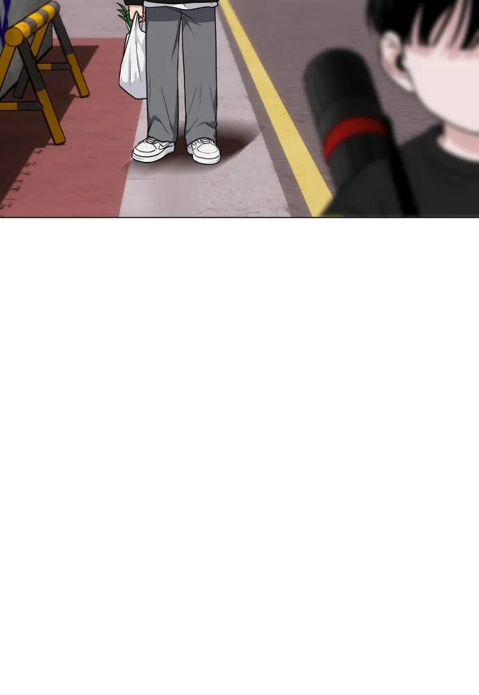 JAKDU ตอนที่ 7 รูปที่ 107