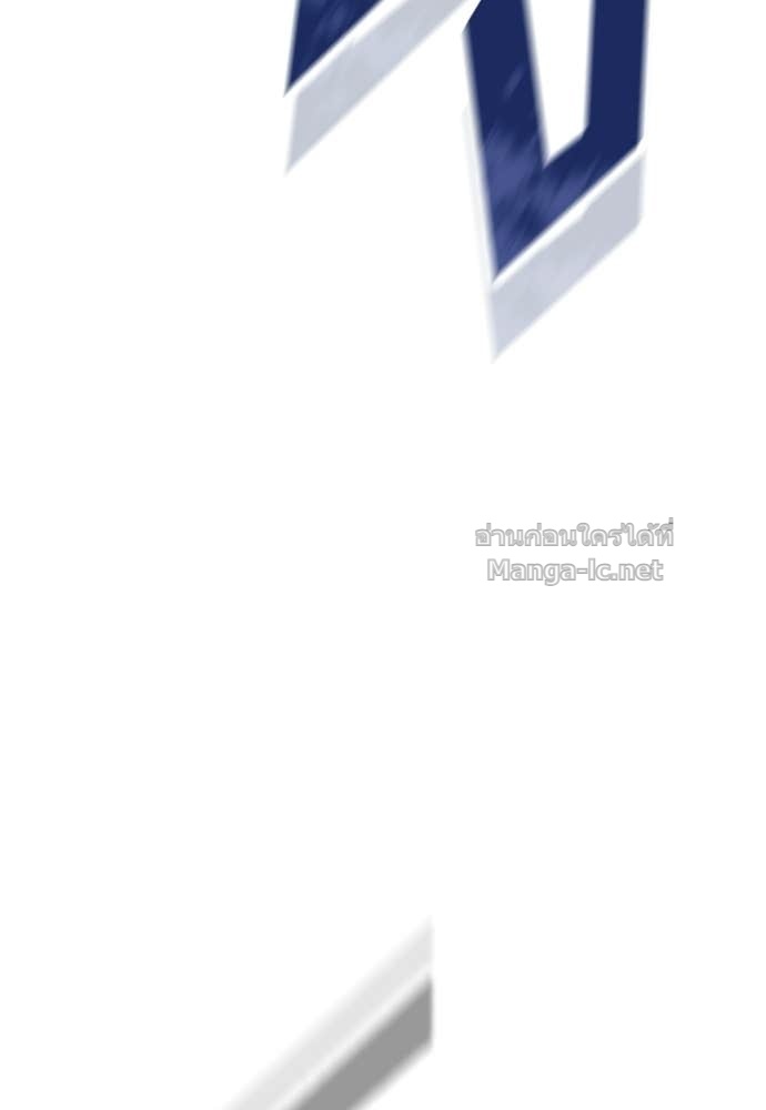 Doujin-Lc- อ่าน โดจิน มังฮวา เกาหลี ญี่ปุ่น จีน แปลไทย อัศวินวันเดียว ตอนที่ 1 2 3 4 5 6 7 8 9 10 11 12 13 14 ฟรี ไม่มีโฆษณา อ่าน โดจิน Manhwa เกาหลี ญี่ปุ่น จีน เรามีครบ คัดมาให้เน้นๆ โดจิน 18+ รับประกันความฟินโดย Doujin Lc