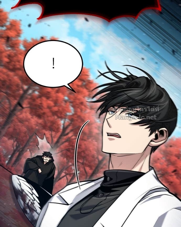 Doujin-Lc- อ่าน โดจิน มังฮวา เกาหลี ญี่ปุ่น จีน แปลไทย ฮีลเลอร์กำมะลอ ตอนที่ 1 2 3 4 5 6 7 8 9 10 11 12 13 14 ฟรี ไม่มีโฆษณา อ่าน โดจิน Manhwa เกาหลี ญี่ปุ่น จีน เรามีครบ คัดมาให้เน้นๆ โดจิน 18+ รับประกันความฟินโดย Doujin Lc