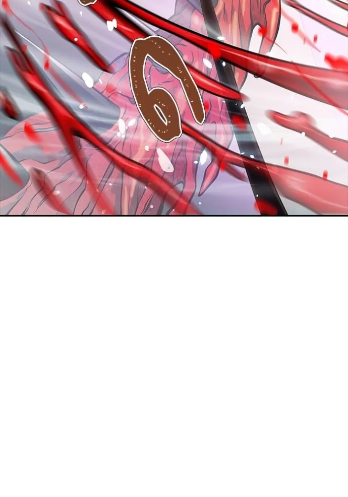 ทาวเวอร์ออฟก๊อด หอคอ ตอนที่ 635 รูปที่ 284