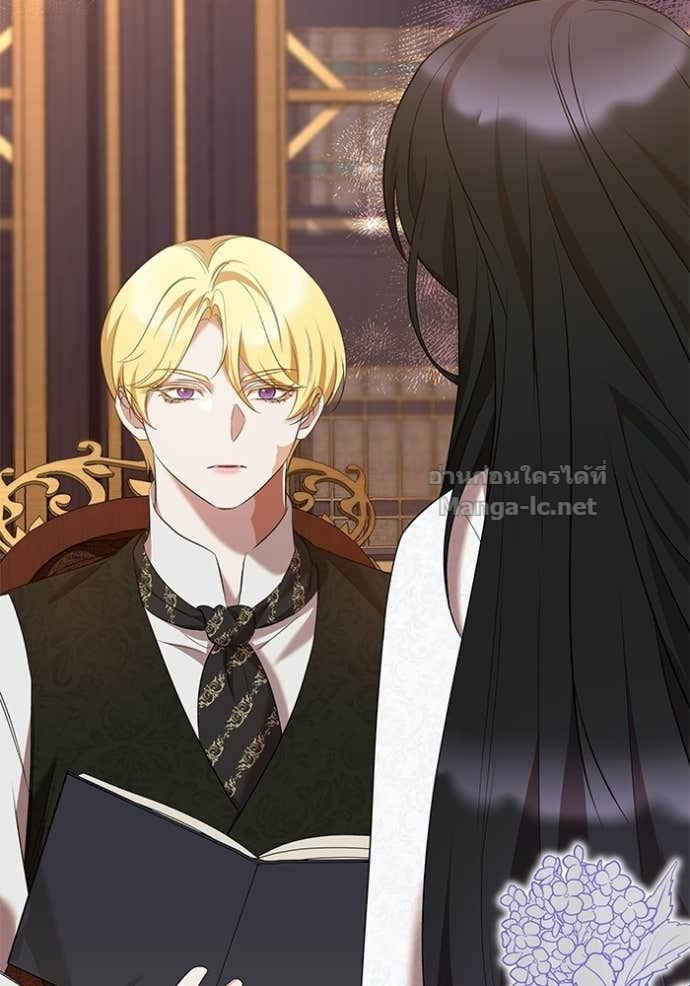 Doujin-Lc- อ่าน โดจิน มังฮวา เกาหลี ญี่ปุ่น จีน แปลไทย ชายาคนสุดท้ายของเจ้าชายไร้หัวใจ ตอนที่ 1 2 3 4 5 6 7 8 9 10 11 12 13 14 ฟรี ไม่มีโฆษณา อ่าน โดจิน Manhwa เกาหลี ญี่ปุ่น จีน เรามีครบ คัดมาให้เน้นๆ โดจิน 18+ รับประกันความฟินโดย Doujin Lc