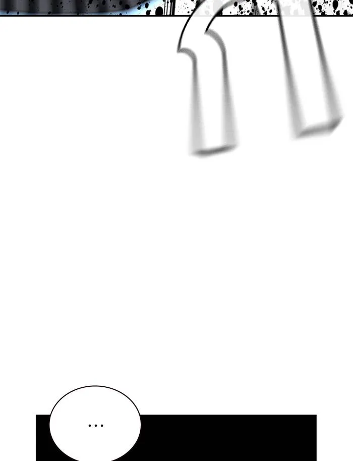 To not die ตอนที่ 51 รูปที่ 164