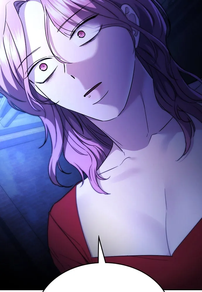 รักแล้วห้ามเลิก ตอนที่ 51 รูปที่ 52