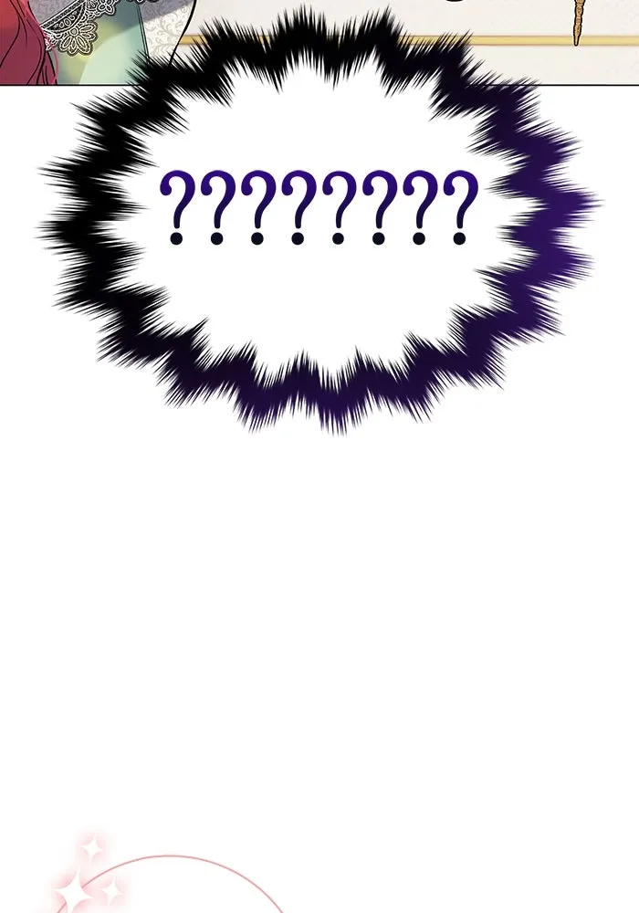 ขอวิธีส่งสามีลงนรก ตอนที่ 1 รูปที่ 58