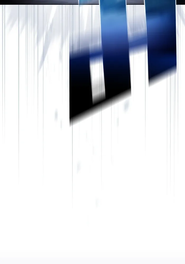 ผู้เล่นขั้นเทพแห่งหอคอยฝึกสอน ตอนที่ 147 รูปที่ 50