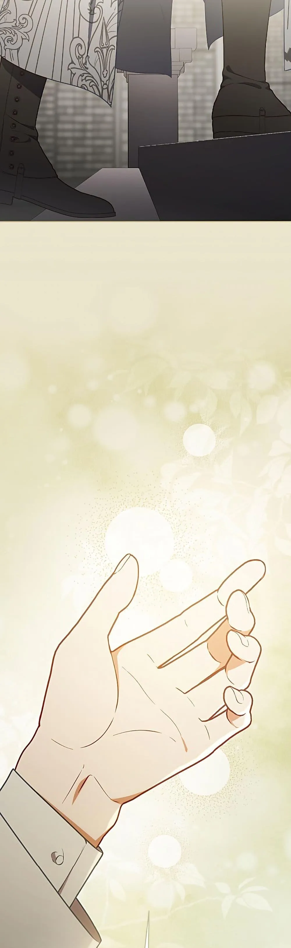Manga-lc-com อ่านมังงะ อ่านการ์ตูน ออนไลน์ ฟรี The Perks of Being an S-Class Heroine ตอนที่ 1 2 3 4 5 6 7 8 9 10 11 12 13 14 ฟรี ไม่มีโฆษณา Manga-lc - อ่าน มังงะ อ่าน การ์ตูน ออนไลน์ อ่านมังงะ ฟรี
