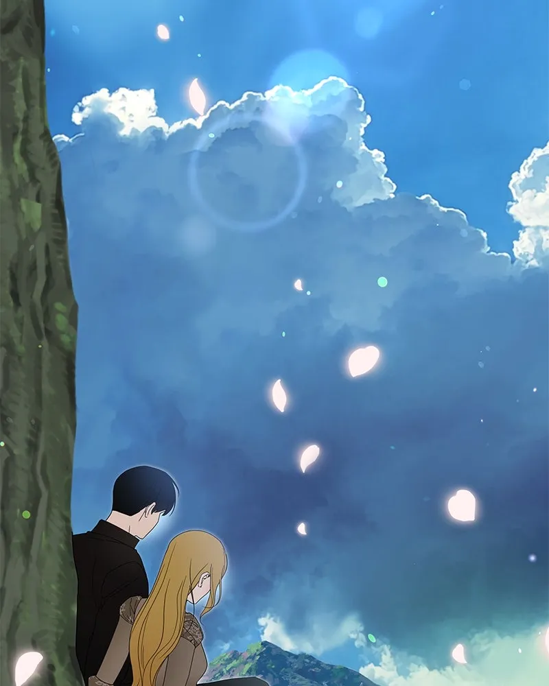 กำราบรักร้ายนายจอมพยศ ตอนที่ 33 รูปที่ 89