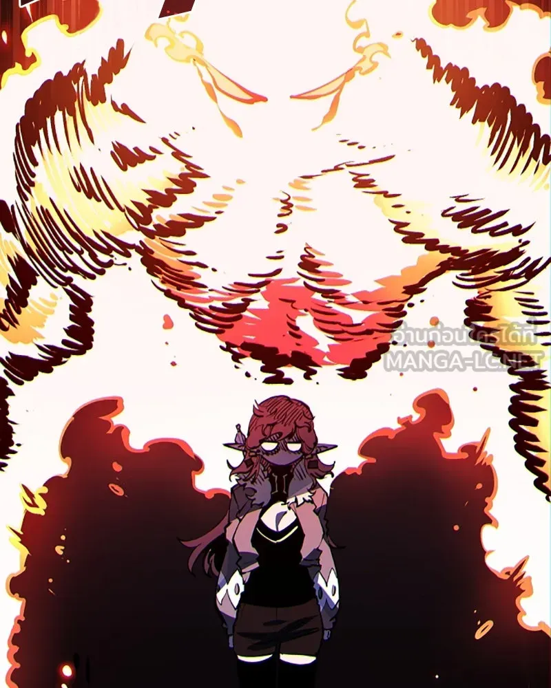 Player ตอนที่ 37 รูปที่ 111