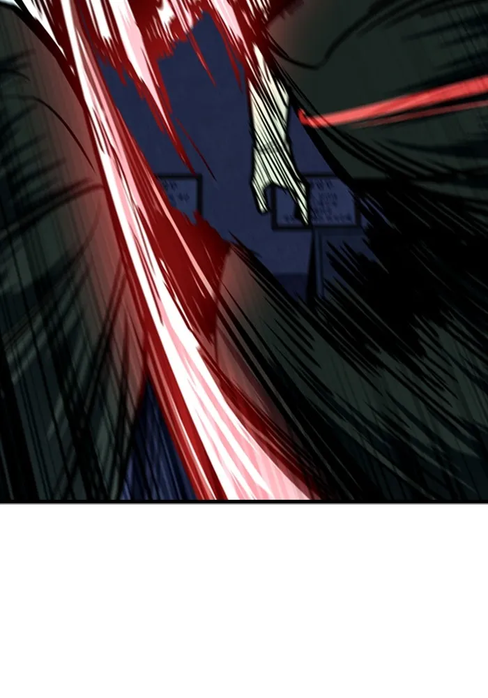 มือพิพากษา ตอนที่ 6 รูปที่ 155